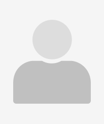 Vũ Thị Thu Hường